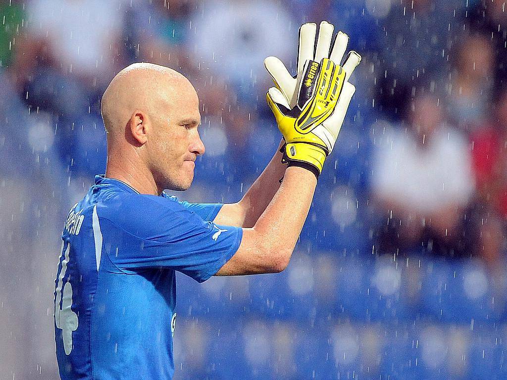 福丁图册_360百科