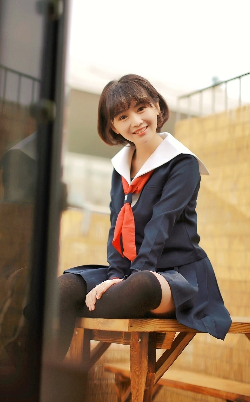 付柔美琦图册_360百科