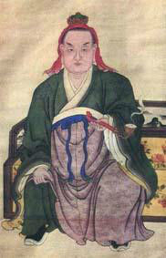 丙寅太岁图册_360百科