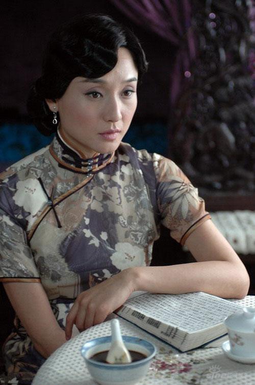 孔琳图册_360百科