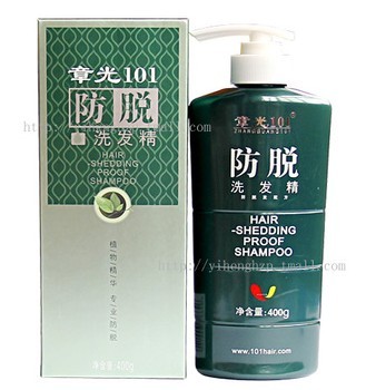 章光101_360百科