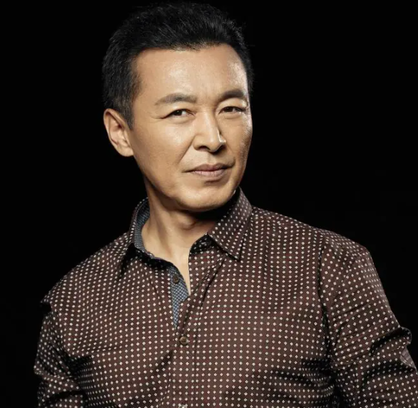 王强图册_360百科