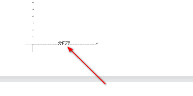 知乎盐选 ZARA 品牌的运营模式分析及对中国服装业的启示