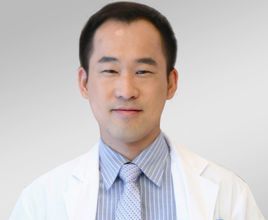 姜哲图册_360百科