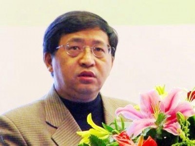 方滨兴图册_360百科
