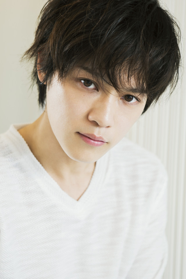 西野太盛图册_360百科