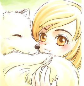 夏小卷图册_360百科