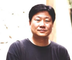 张伟进图册_360百科