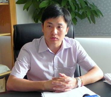 程振图册_360百科