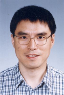 高鹏图册_360百科