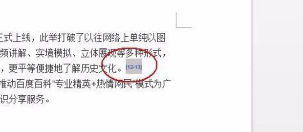 复制粘贴到word里面的文字格式不对怎么办_360新知