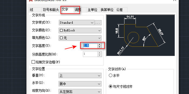 掌握注释技巧的好处