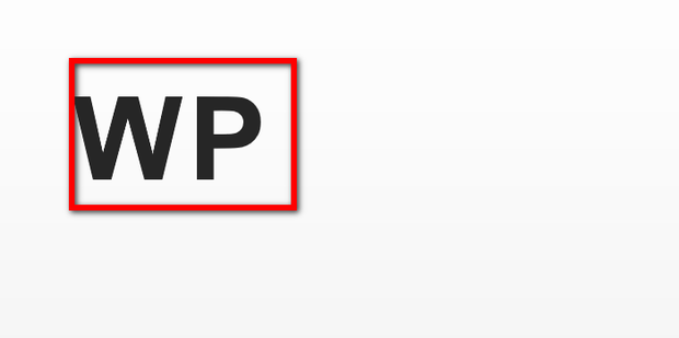 WPS演示PPT如何实现文字逐字出现效果