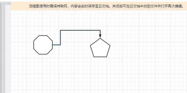 Word文档中怎么插入流程图_360新知