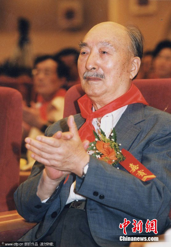 陈强(中国著名电影表演艺术家)_360百科
