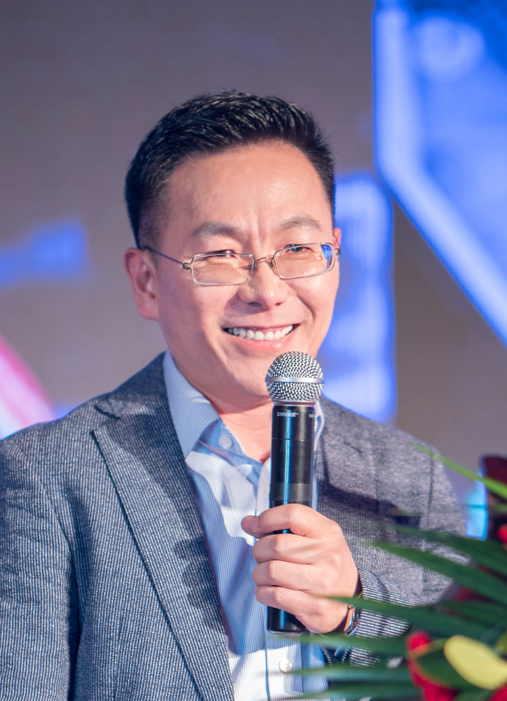 王琦图册_360百科