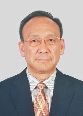 杨斌图册_360百科
