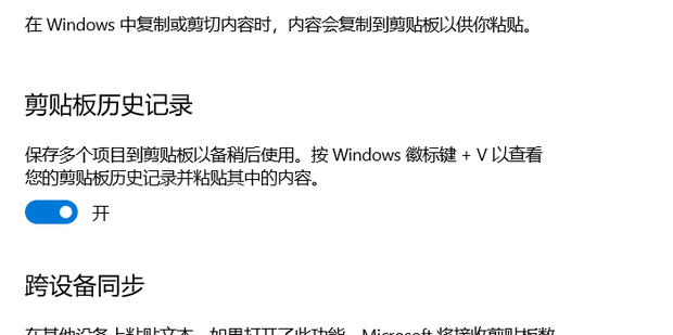 win10系统的系统自带游戏去哪儿了 百度经验
