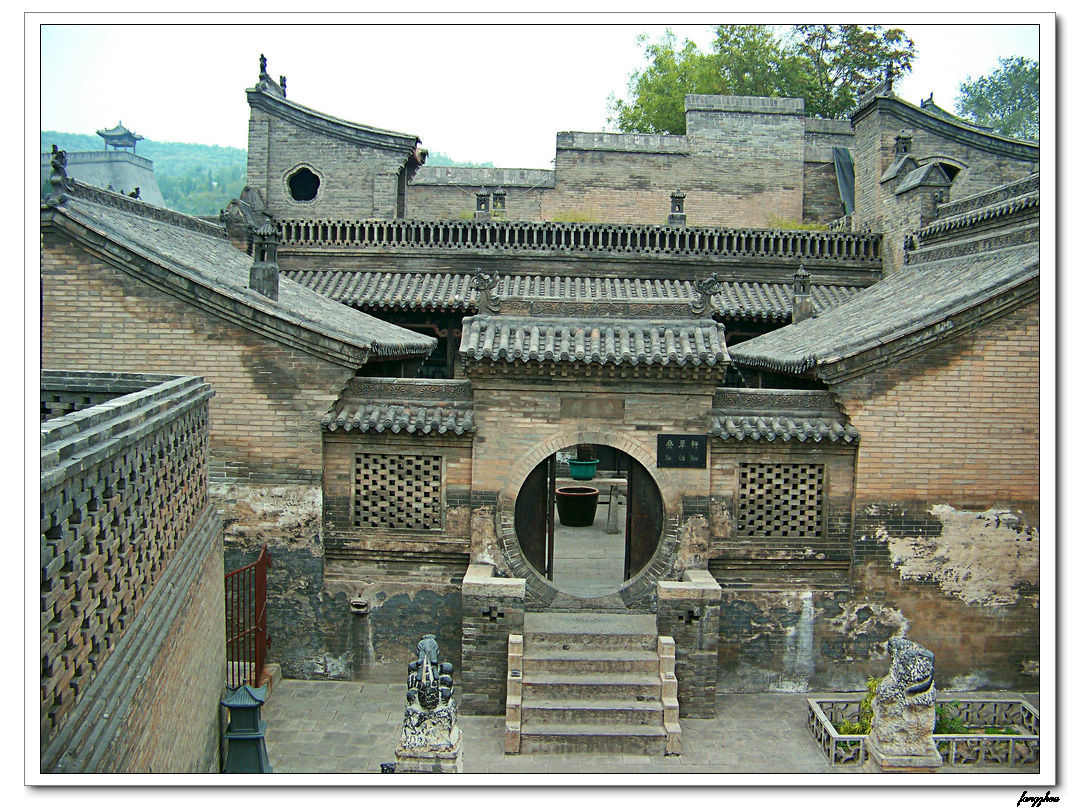 灵石图册_360百科