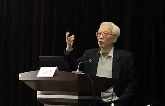 史志诚图册_360百科
