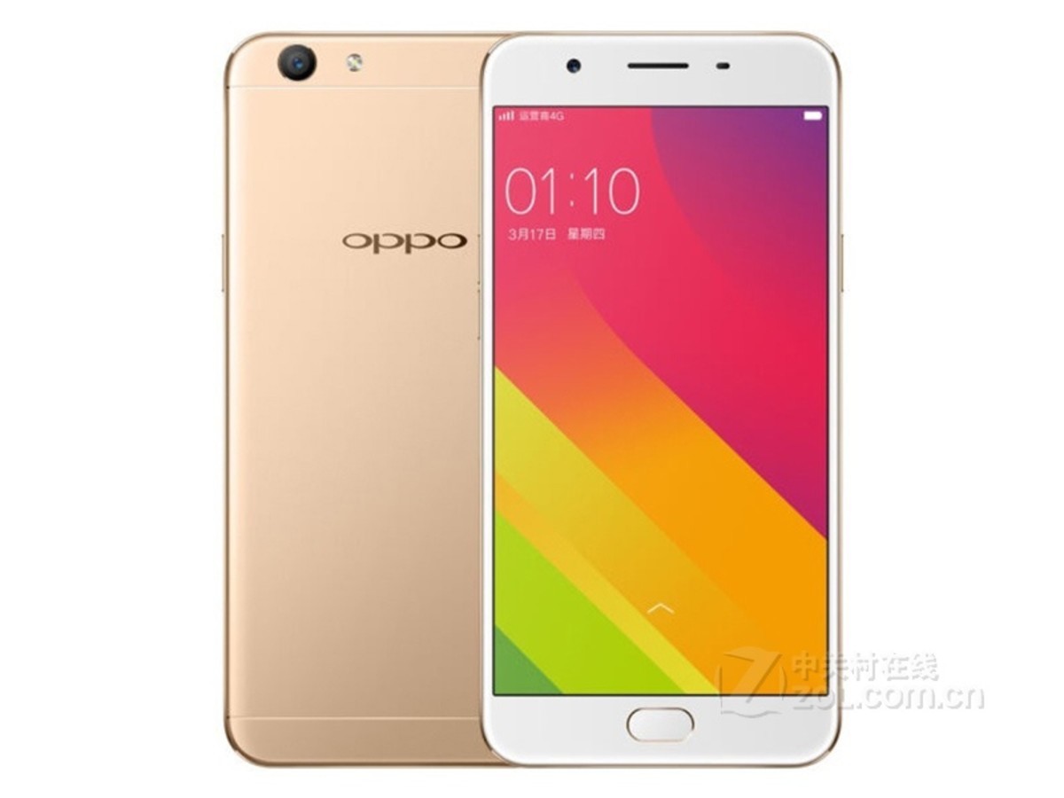 Oppo A59 Price Reviews, Specifications