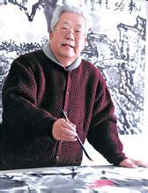 张建中图册_360百科