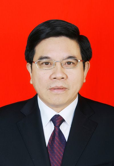田诚图册_360百科
