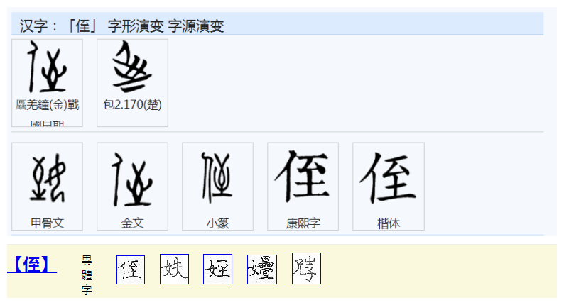 侄图册_360百科