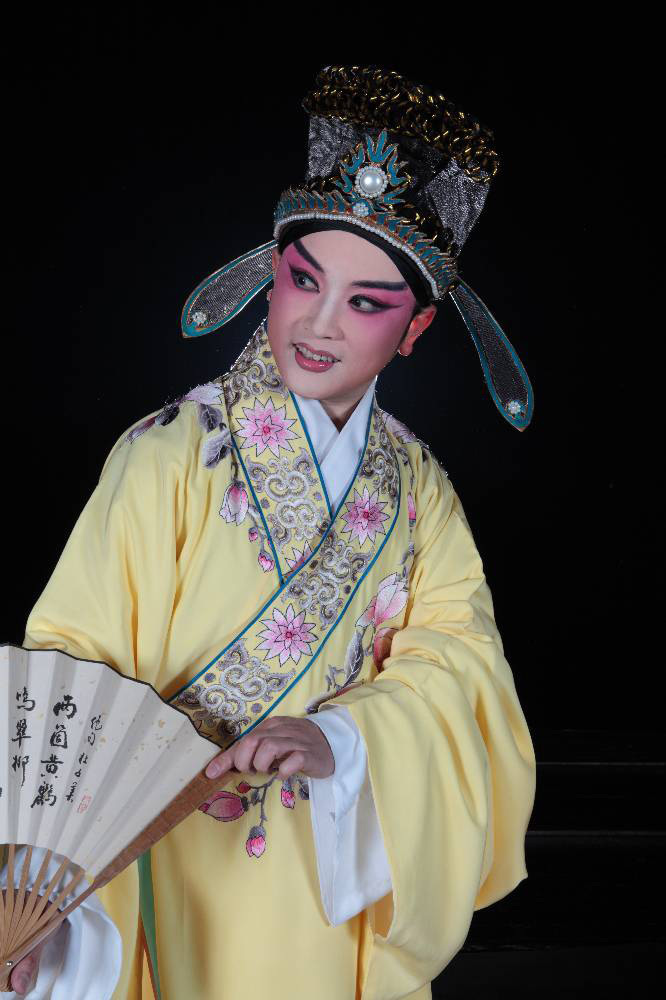 王超图册_360百科