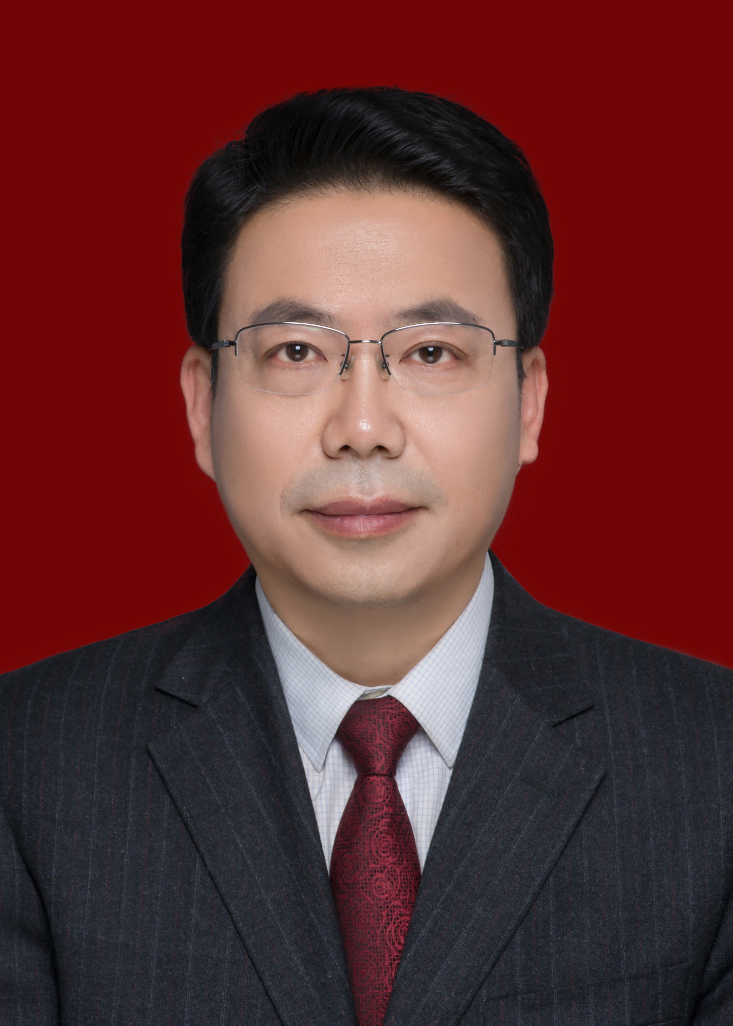 杨志强图册_360百科