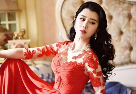 侍宣如图册_360百科