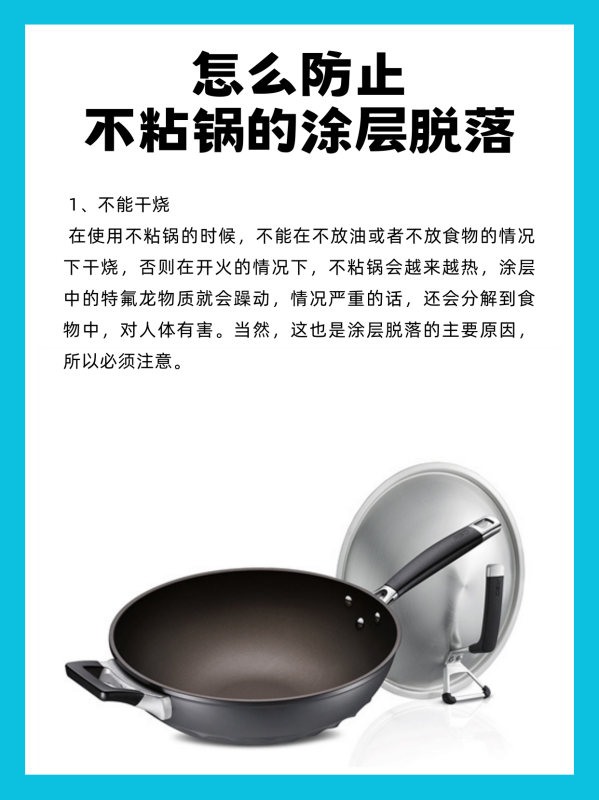 t0104cd1bf54595978b.png
