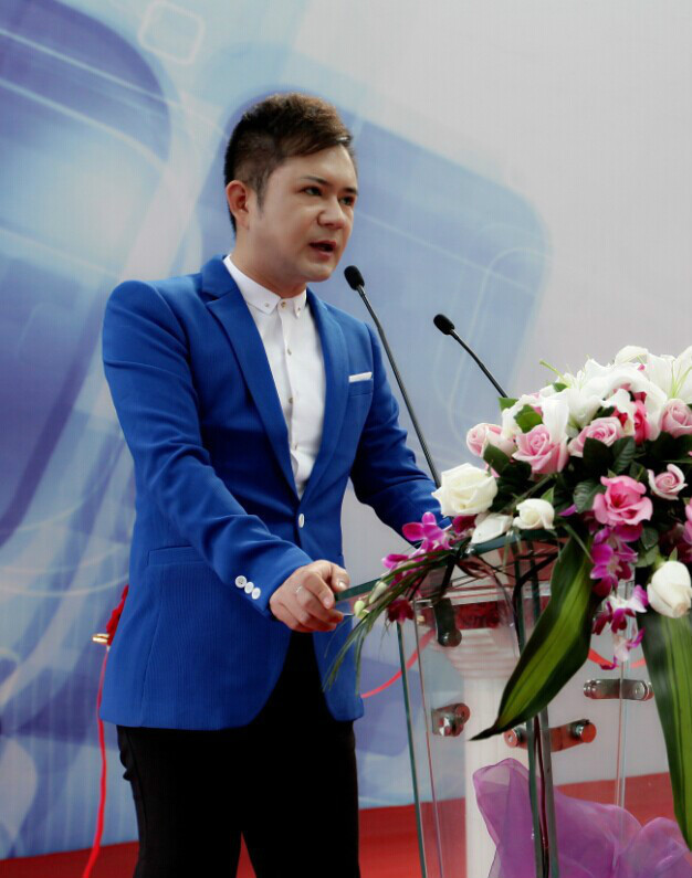 王辉图册_360百科