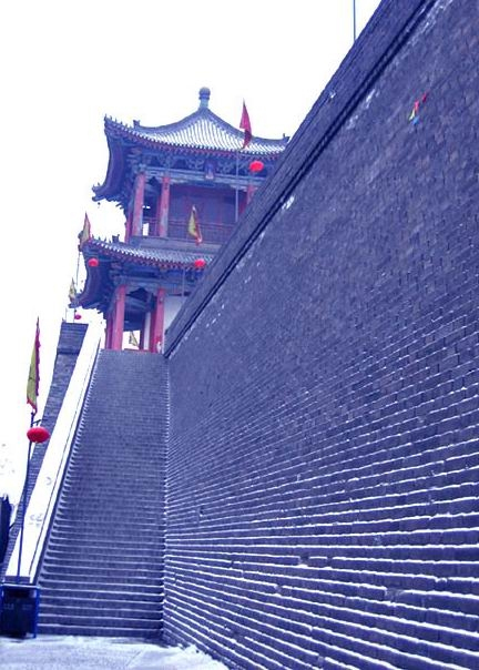 宇文恺图册_360百科