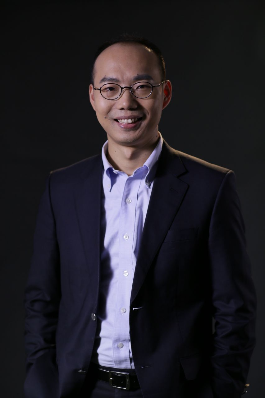 王成图册_360百科
