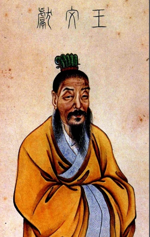 王导图册_360百科