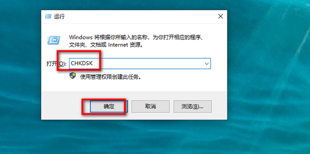 复制粘贴快捷键不能用了怎么回事_360新知