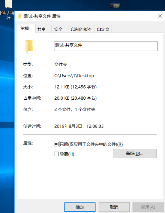 t0105454e2587f6a0d6.png