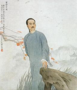 太虚幻境对联图册_360百科