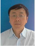 张宏图册_360百科