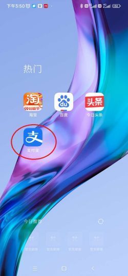 支付宝支付取码失败后的应对措施 (支付宝支付取消短信验证)-初仟社区