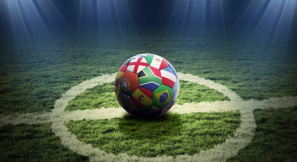 「2022世界杯对阵列表图解直播」世界杯2022中国直播