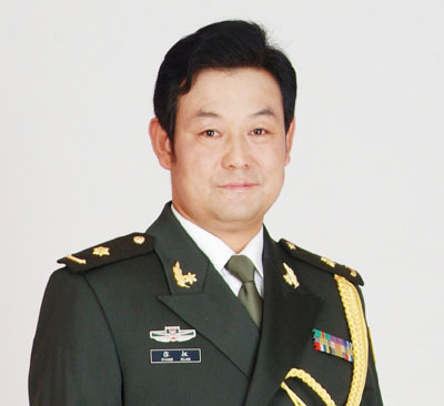 张权图册_360百科