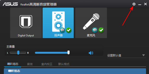 win10戴尔电脑开机出现no bootable device found怎么办 知乎