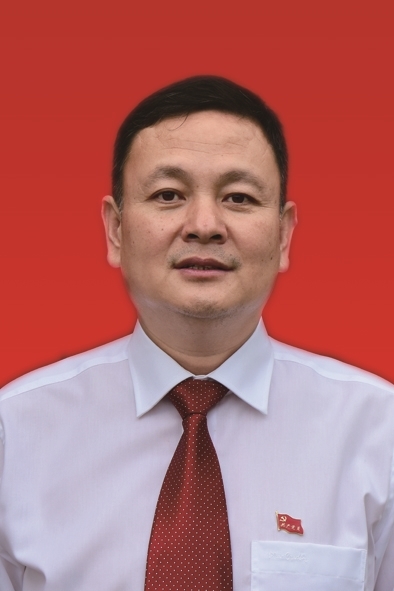 张建中图册_360百科