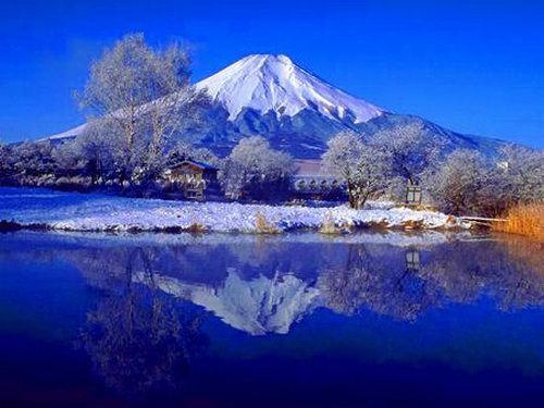 大和国图册_360百科