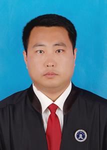 李亮图册_360百科