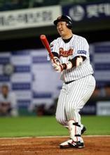 李大浩图册_360百科