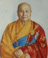 释明图册_360百科