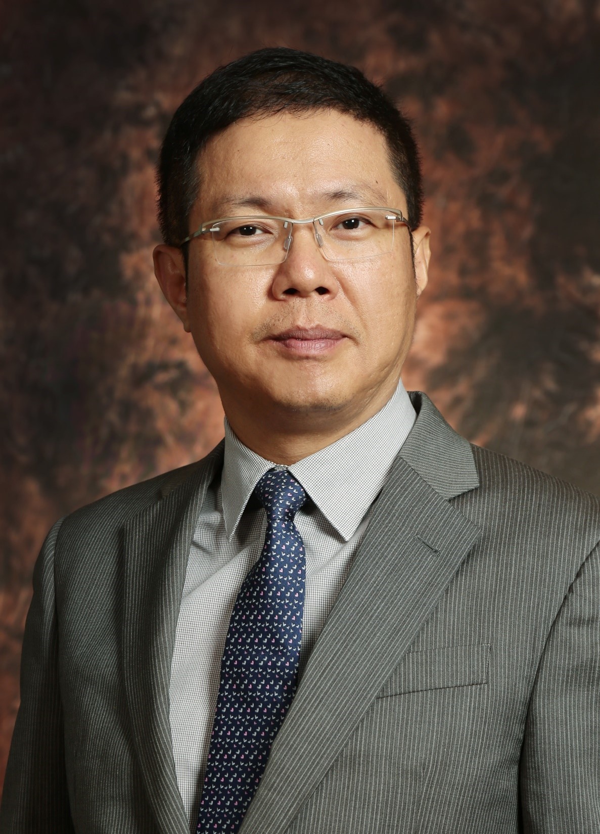 王磊图册_360百科